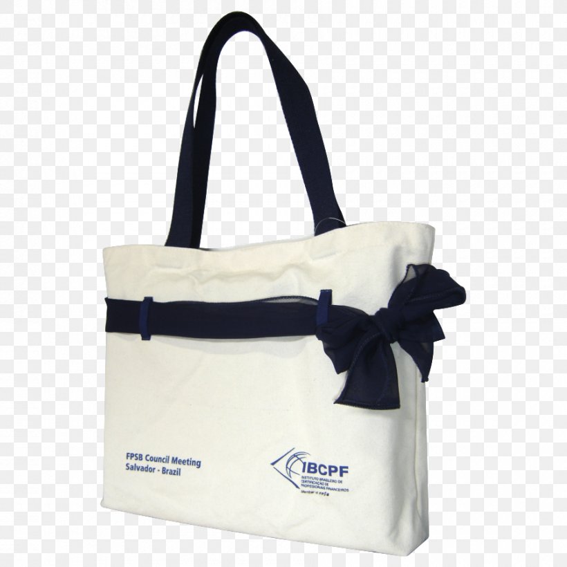 Tote Bag Handbag Cotton Handkerchief, PNG, 900x900px, Tote Bag, Bag, Bolsa Feminina, Brand, Business Download Free