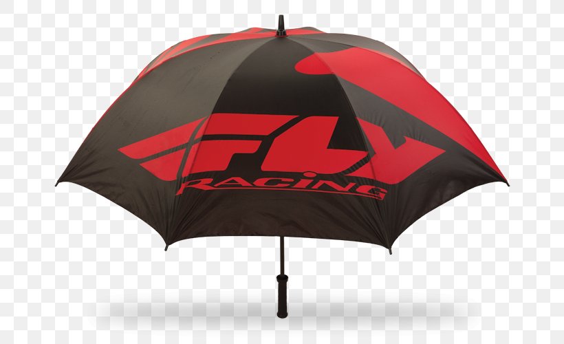Umbrella Clothing Accessories Racing BMX Jersey, PNG, 700x500px, Umbrella, Alpinestars, Bmx, Clothing Accessories, Fashion Accessory Download Free