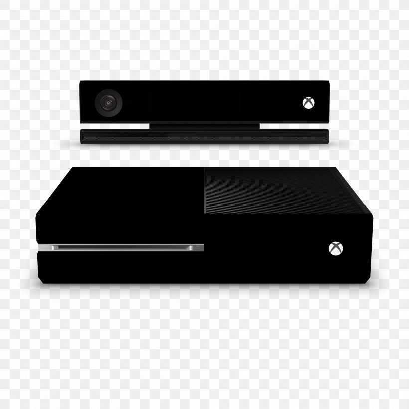 Xbox One Controller PlayStation 4 Home Video Game Console, PNG, 2000x2000px, Xbox One, Black, Black M, Electronics, Furniture Download Free
