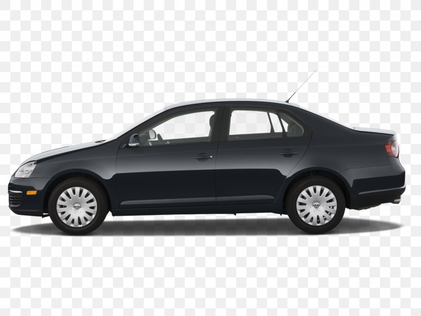 2010 Volkswagen Jetta Volkswagen Touareg Car 2009 Volkswagen Jetta, PNG, 1280x960px, 2009 Volkswagen Jetta, 2010 Volkswagen Jetta, 2019 Volkswagen Jetta, Volkswagen, Alloy Wheel Download Free