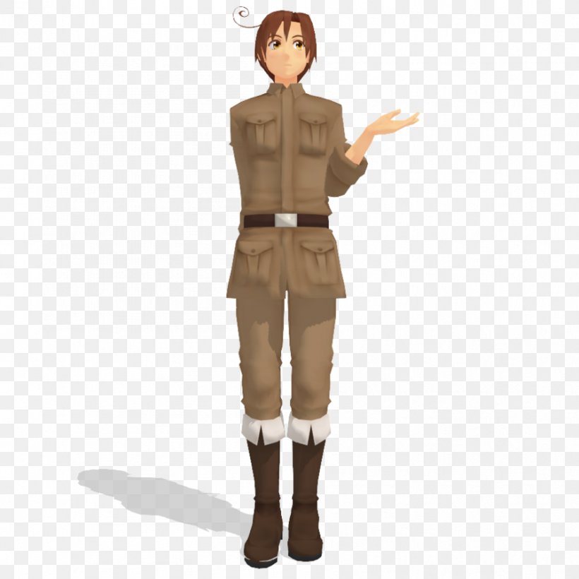 3 March Samsung Galaxy Note 3 Prussia DeviantArt March 9, PNG, 894x894px, 30 August, Samsung Galaxy Note 3, Artist, Costume, Costume Design Download Free