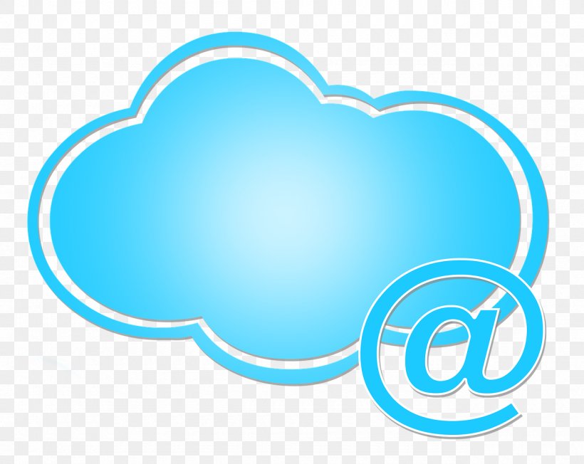 AT Internet Cloud Computing Web Page, PNG, 1280x1018px, Internet, Aqua, At Internet, Azure, Blue Download Free