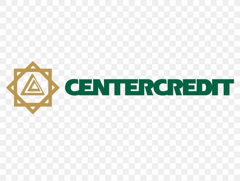 Bank CenterCredit Astana Commercial Bank, PNG, 2000x1516px, Bank Centercredit, Area, Astana, Bank, Brand Download Free