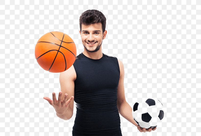 Basketball Football Stock Photography Sport, PNG, 557x556px, Basketball, Athlete, Ball, Ball Game, Finger Download Free