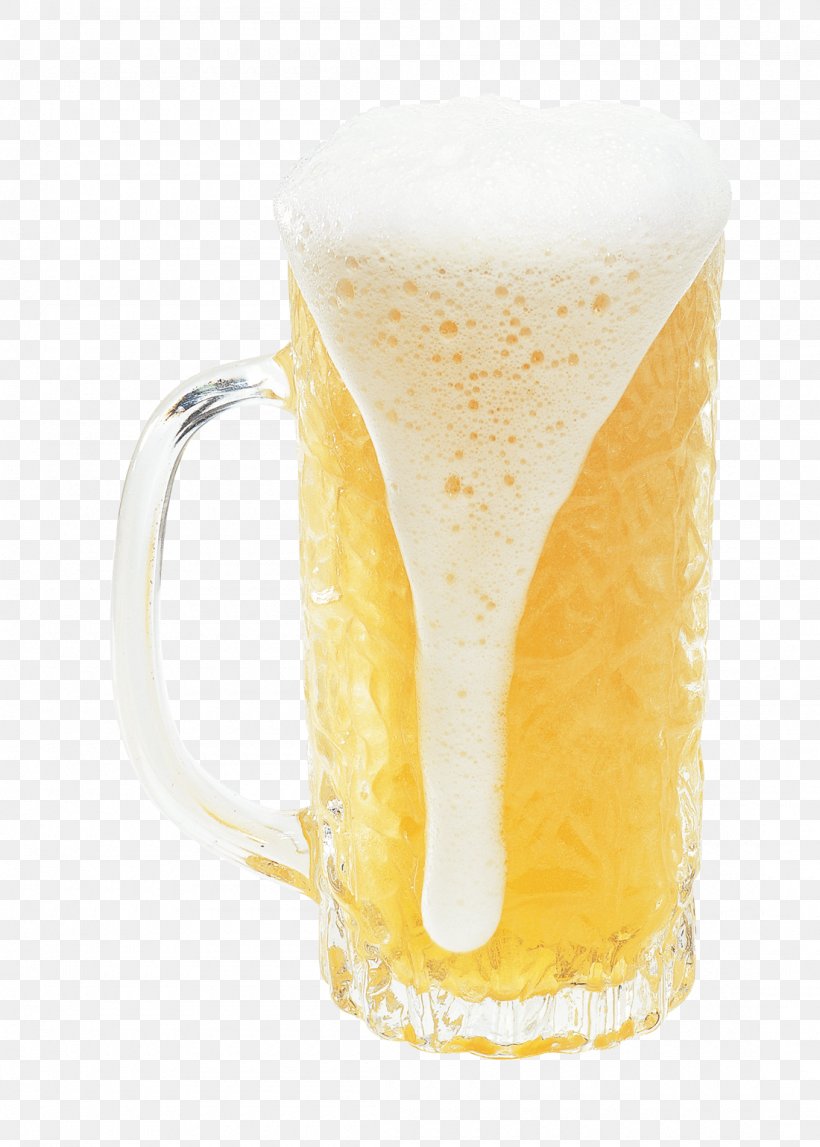 Beer Stein Cup Orange Drink, PNG, 1100x1539px, Beer, Alcoholic Drink, Beer Glass, Beer Glassware, Beer Stein Download Free