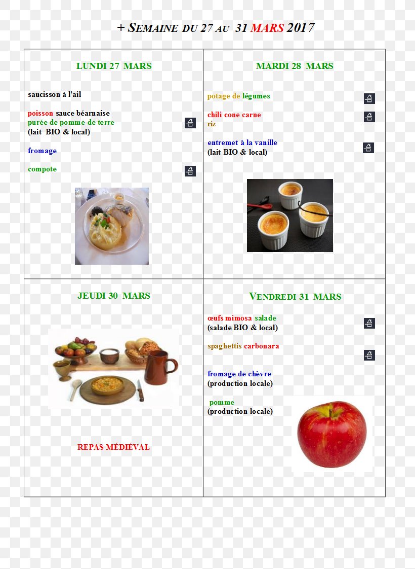Belfast Food Recipe, PNG, 793x1122px, Belfast, Food, Recipe, Text Download Free