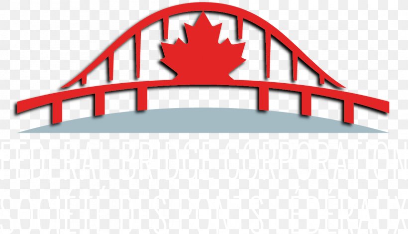 Blue Water Bridge Sarnia Sault Ste. Marie International Bridge Federal Bridge Corporation, PNG, 1193x684px, Blue Water Bridge, Area, Brand, Bridge, Canada Download Free