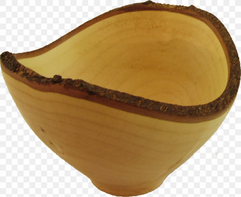 Bowl Woodturning Ceramic Woodworking, PNG, 1463x1196px, Bowl, Beige, Brown, Ceramic, Earthenware Download Free
