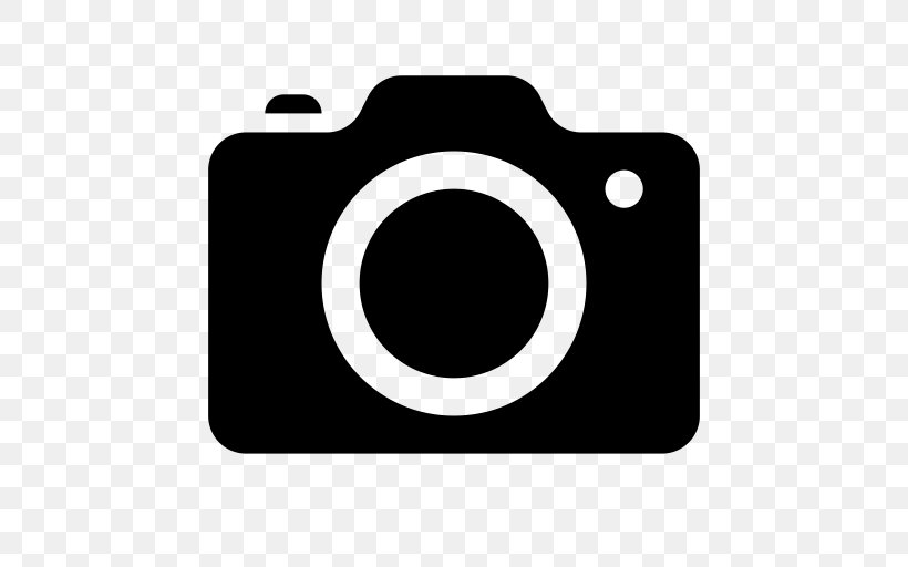 Camera Photography, PNG, 512x512px, Camera, Black, Camera Lens, Cameras Optics, Comics Download Free