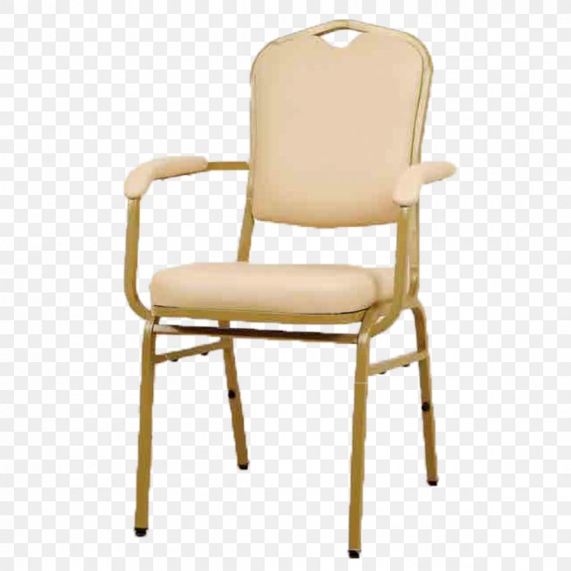 Chair Furniture Seat Banquet Stool, PNG, 1200x1200px, Chair, Armrest, Banquet, Dining Room, Furniture Download Free