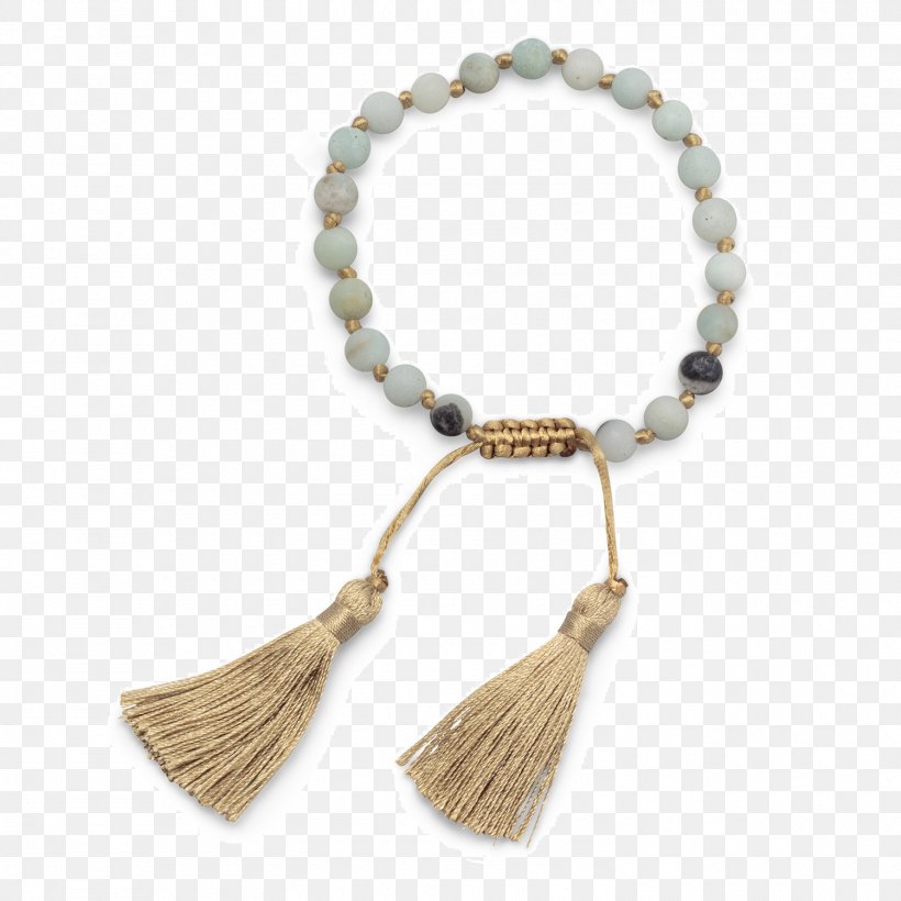 Charm Bracelet Tassel Fashion Bangle, PNG, 1500x1500px, Bracelet, Amazonite, Bangle, Bead, Charm Bracelet Download Free