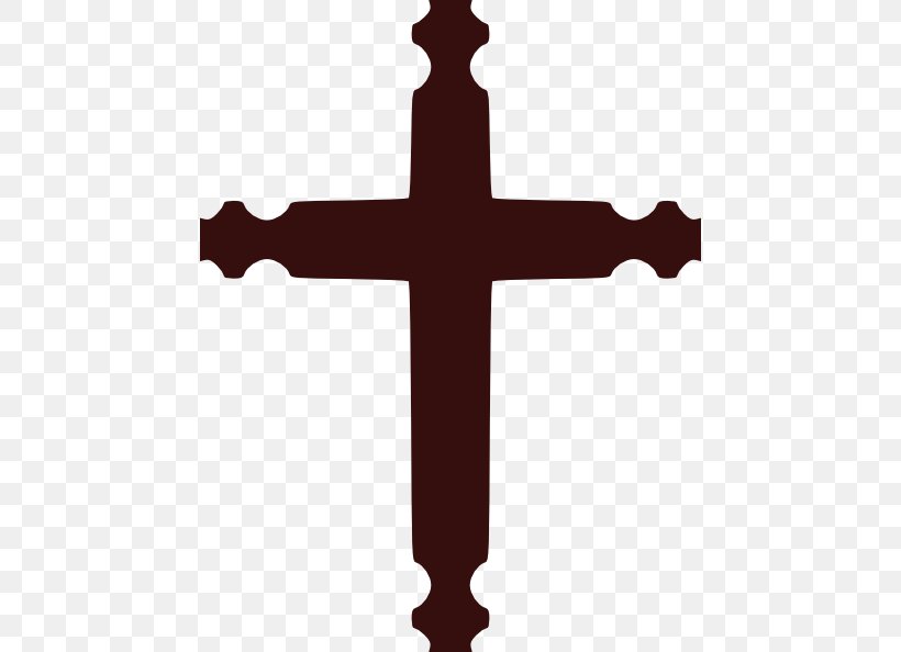 Christian Cross Russian Orthodox Cross Clip Art, PNG, 456x594px, Cross, Celtic Cross, Christian Cross, Christianity, Crucifix Download Free