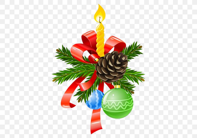 Christmas Decoration Candle Santa Claus Christmas Tree, PNG, 600x576px, Christmas Decoration, Candle, Christmas, Christmas Lights, Christmas Ornament Download Free