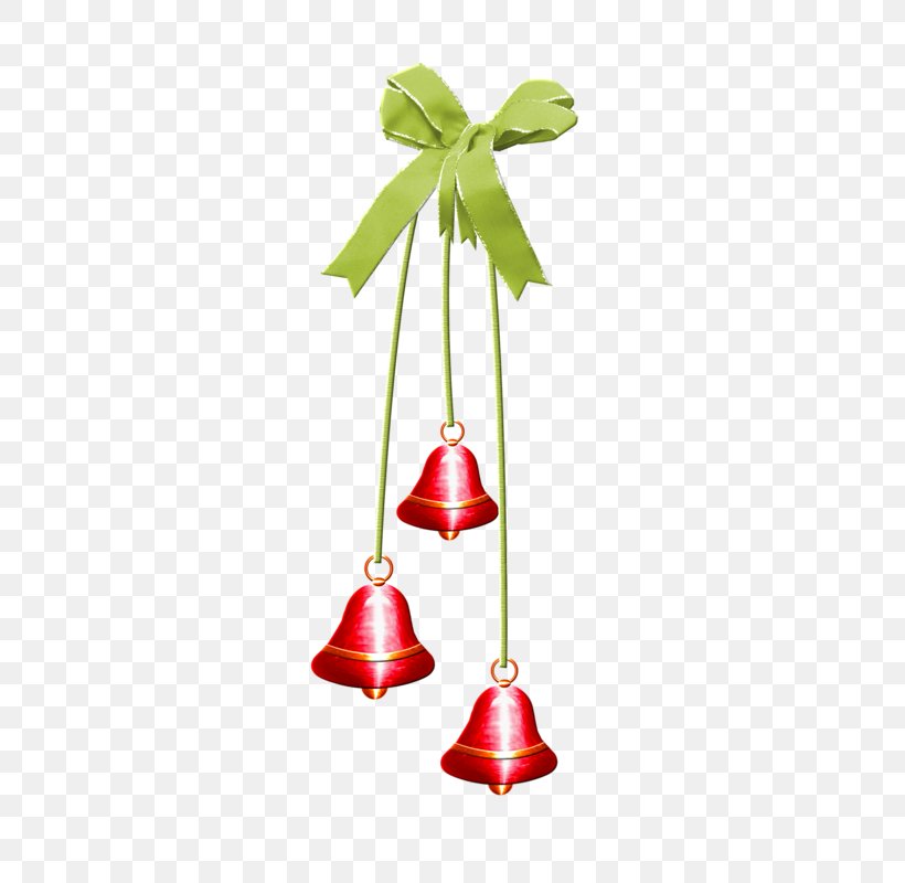 Christmas Ornament Bell, PNG, 394x800px, 6 Months, Christmas, Bell, Christmas Decoration, Christmas Ornament Download Free