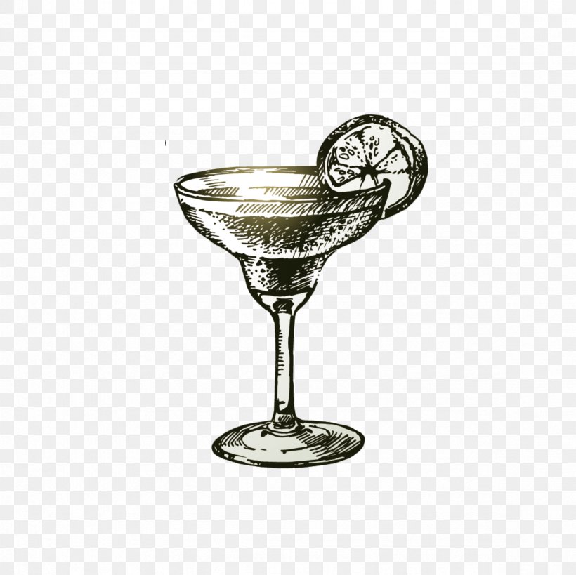 Cocktail Margarita Martini Daiquiri Wine, PNG, 2362x2362px, Cocktail, Alcoholic Drink, Champagne Stemware, Cocktail Glass, Daiquiri Download Free