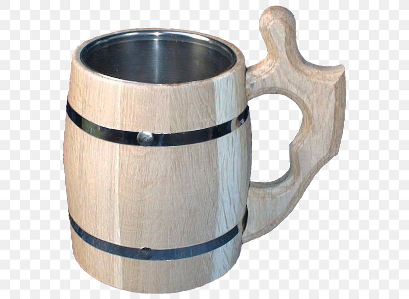 Coffee Cup Product Design Mug, PNG, 600x599px, Coffee Cup, Cup, Drinkware, Mug, Tableware Download Free