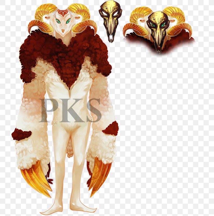 Costume Design Fur Beak, PNG, 740x827px, Costume Design, Beak, Costume, Fur Download Free
