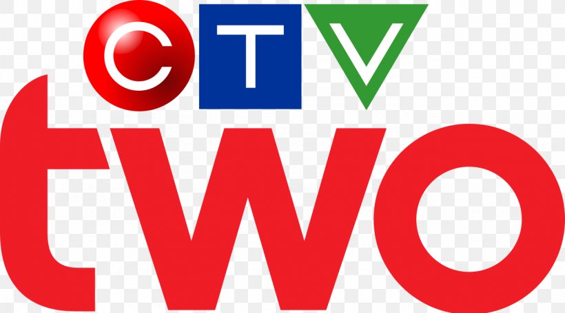 CTV Two Alberta CTV Television Network Television Channel, PNG, 1280x711px, Ctv Two, Area, Brand, Broadcasting, Cfpldt Download Free