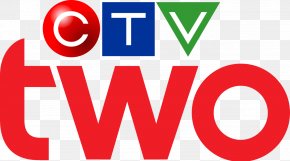 CKVR-DT CTV Two CTV Barrie CTV Television Network CHUM Limited, PNG ...