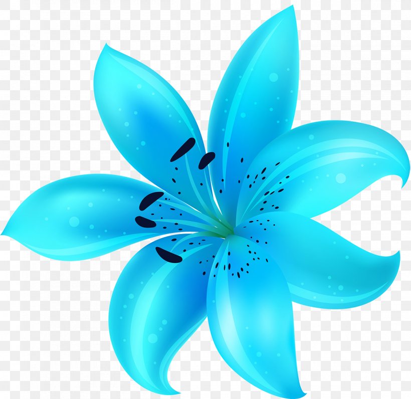 Cut Flowers Turquoise Teal Petal, PNG, 1200x1166px, Flower, Blue, Cut Flowers, Microsoft Azure, Petal Download Free