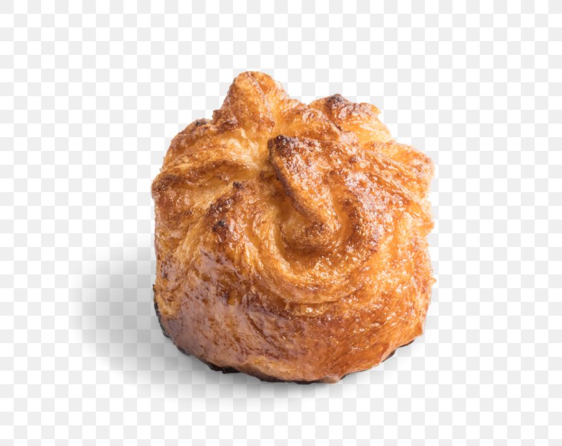 Danish Pastry Kouign-amann Cruffin Mr. Holmes Bakehouse Popover, PNG, 650x650px, Danish Pastry, American Food, Baked Goods, Bread, Choux Pastry Download Free