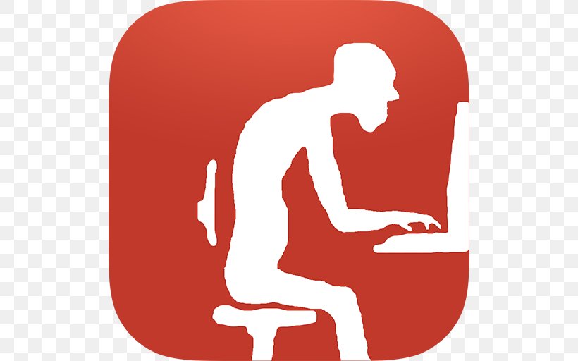 Desk Logo IPhone Clip Art, PNG, 512x512px, Desk, App Store, Area, Exercise, Human Behavior Download Free