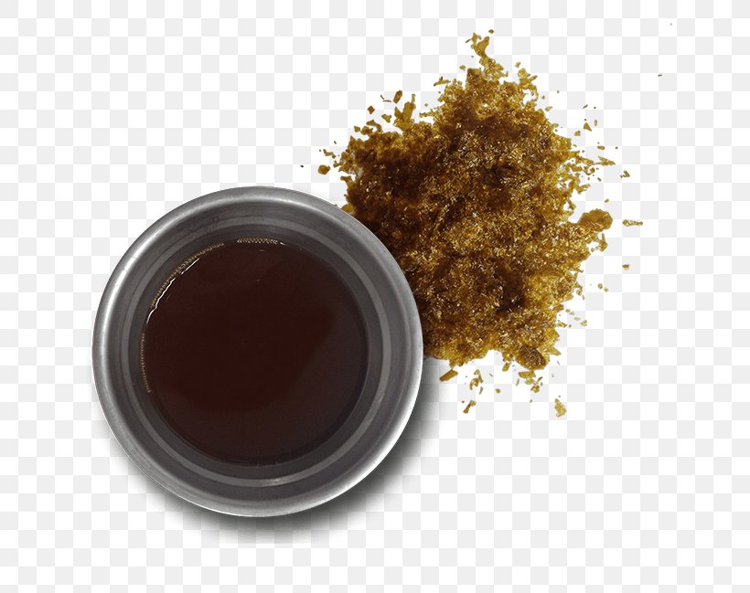 Earl Grey Tea, PNG, 656x649px, Earl Grey Tea, Da Hong Pao, Earl, Hojicha, Tea Download Free