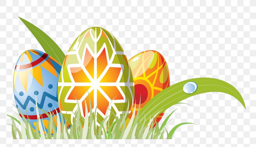 Easter Bunny Easter Egg Egg Hunt Clip Art, PNG, 800x470px, Easter Bunny, Christmas, Easter, Easter Basket, Easter Egg Download Free