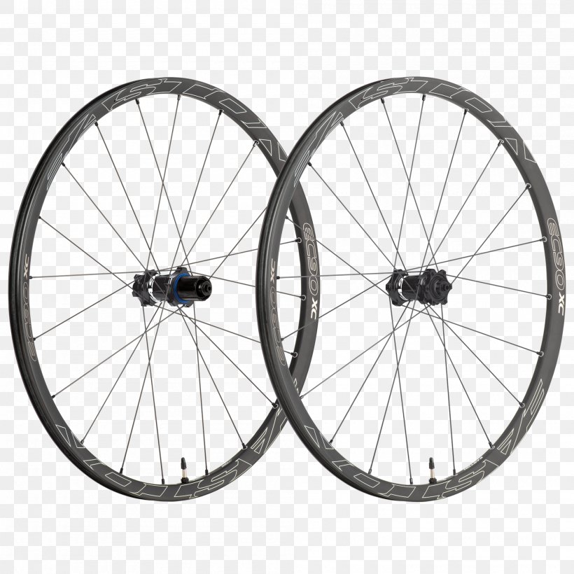 Easton EA90 SL Tubeless Clincher Cycling Bicycle Wheels Easton EC90 XC, PNG, 2000x2000px, Easton, Alloy Wheel, Bicycle, Bicycle Frame, Bicycle Part Download Free
