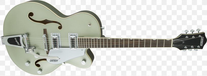 Fender Telecaster Guitar Amplifier Gretsch Electric Guitar, PNG, 2400x881px, Fender Telecaster, Acoustic Electric Guitar, Archtop Guitar, Bigsby Vibrato Tailpiece, Cavaquinho Download Free