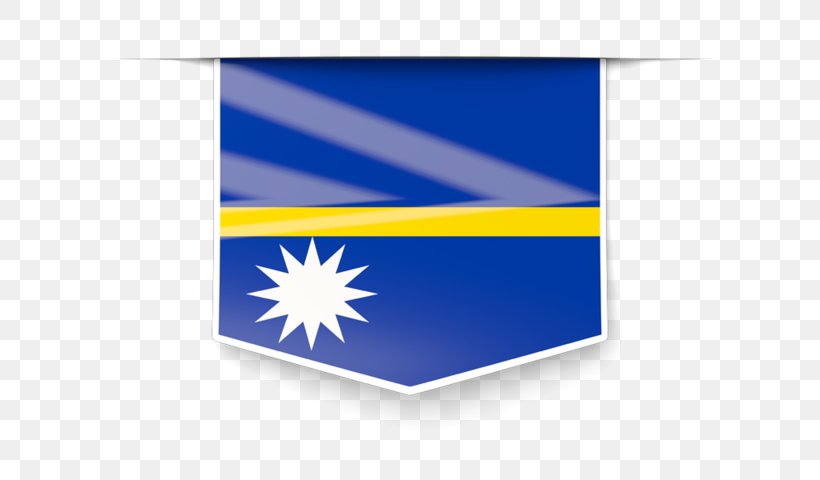 Flag Of Nauru Flag Of Nauru Coat Of Arms Of Nauru Flag Of Australia, PNG, 640x480px, Nauru, Blue, Brand, Coat Of Arms Of Nauru, Depositphotos Download Free