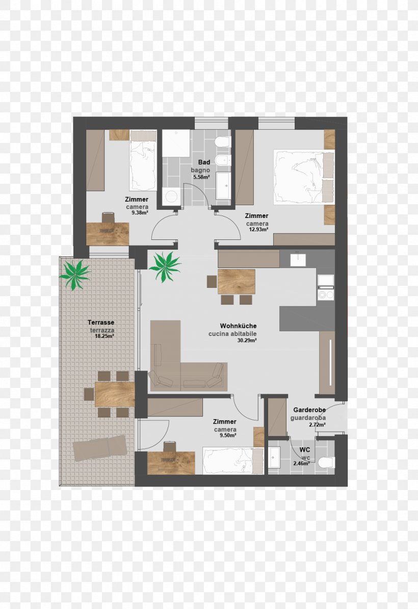 Floor Plan Architecture Property, PNG, 1071x1559px, Floor Plan, Architecture, Area, Elevation, Facade Download Free