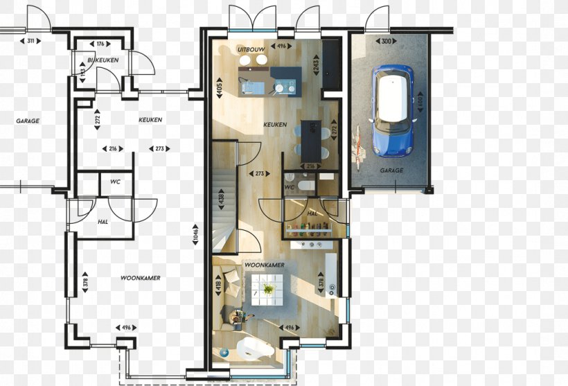 Floor Plan Engineering, PNG, 1079x733px, Floor Plan, Area, Engineering, Floor, Plan Download Free