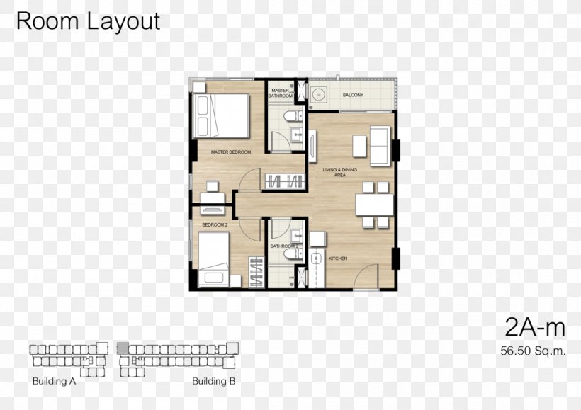 Floor Plan Nantucket House Facade, PNG, 1100x777px, Floor Plan, Apartment, Area, Beach, Condominium Download Free