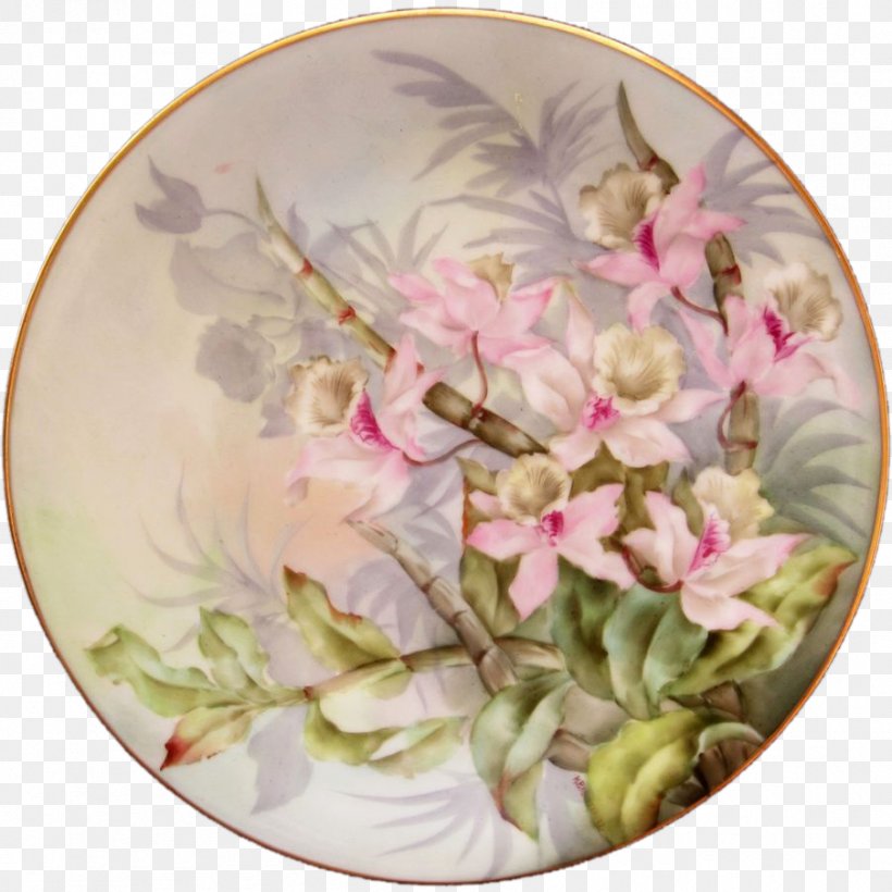 Floral Design Pink M Petal, PNG, 904x904px, Floral Design, Dishware, Flower, Flower Arranging, Flowering Plant Download Free