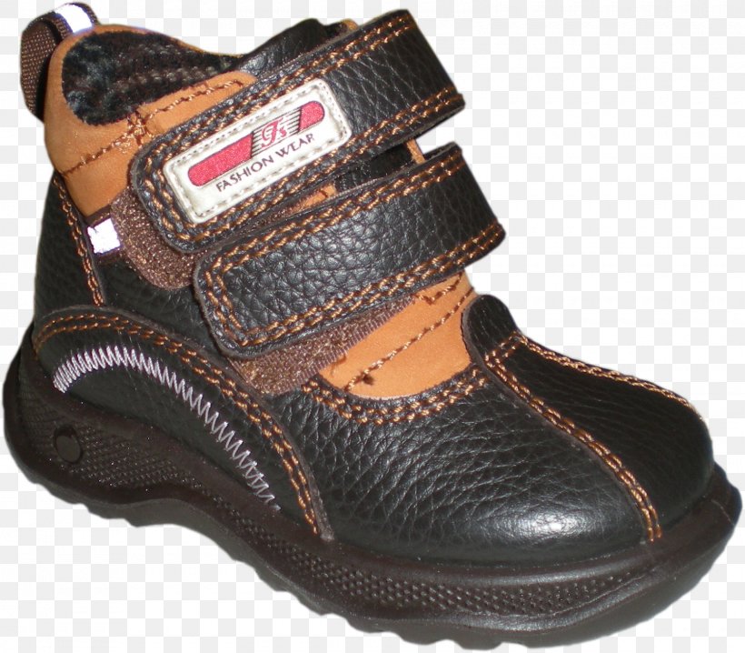 Footwear Sneakers Shoe Digital Image, PNG, 1600x1402px, Footwear, Afacere, Blog, Boot, Brown Download Free