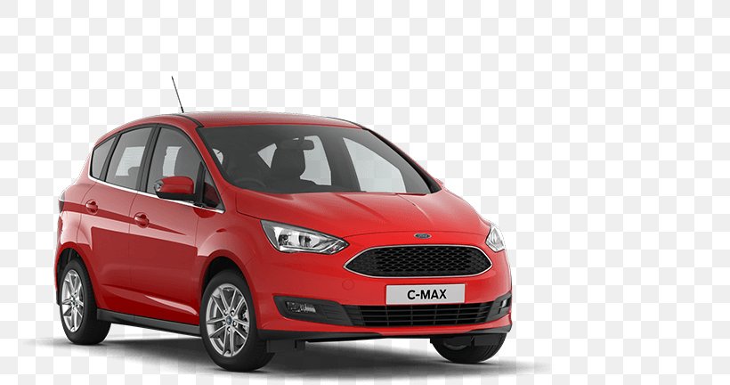 Ford C-Max Ford Motor Company Ford S-Max Car, PNG, 768x432px, Ford Cmax, Automotive Design, Brand, Car, City Car Download Free