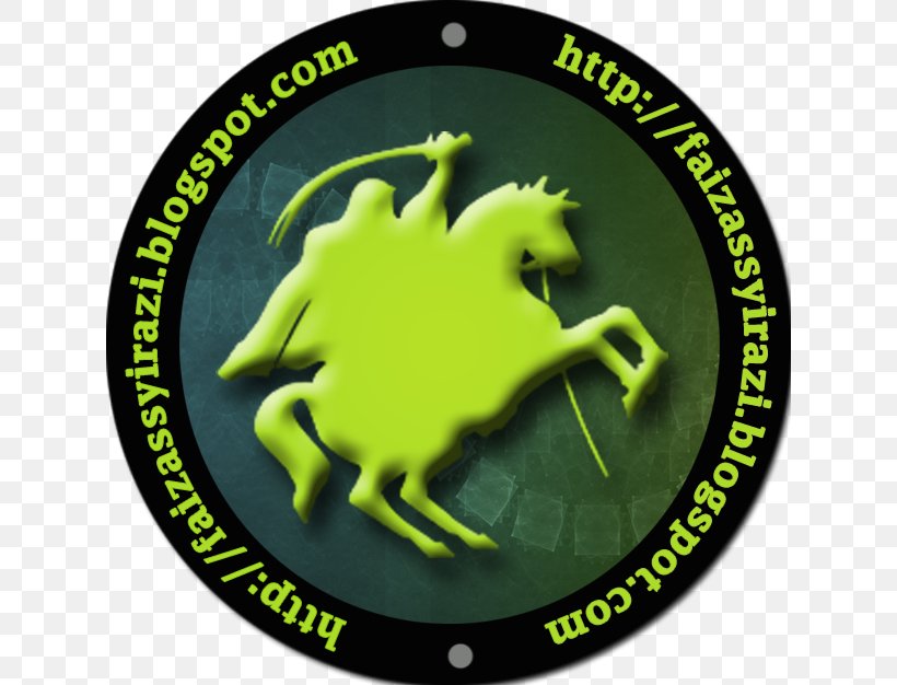 Frog Logo Brand Font, PNG, 626x626px, Frog, Amphibian, Brand, Green, Logo Download Free
