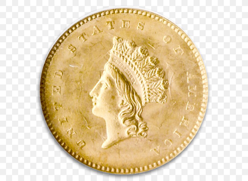 Gold Coin Gold Coin Precious Metal Bullion Coin, PNG, 600x600px, Coin, Barber Coinage, Blanchard And Company, Bullion Coin, Business Download Free