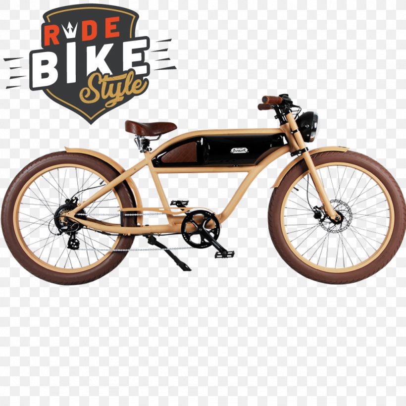 Greaser Electric Bicycle Electricity Cycling, PNG, 1024x1024px, Greaser, Automotive Exterior, Bicycle, Bicycle Accessory, Bicycle Drivetrain Part Download Free