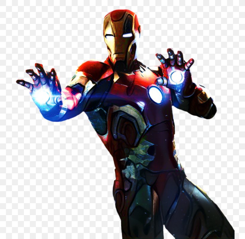 Iron Man Clip Art Image Desktop Wallpaper, PNG, 750x800px, Iron Man, Action Figure, Avengers, Comics, Fictional Character Download Free