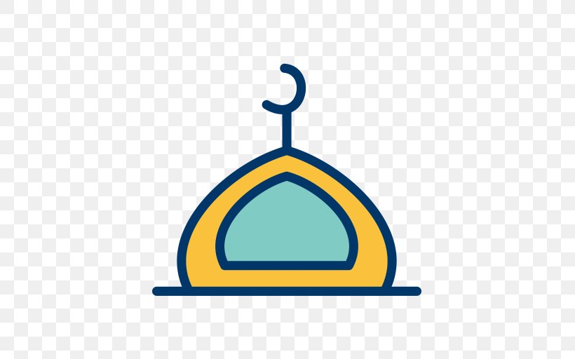 Islam Mosque Computer Icons Qur'an Clip Art, PNG, 512x512px, Islam, Area, Artwork, Belief, Brand Download Free