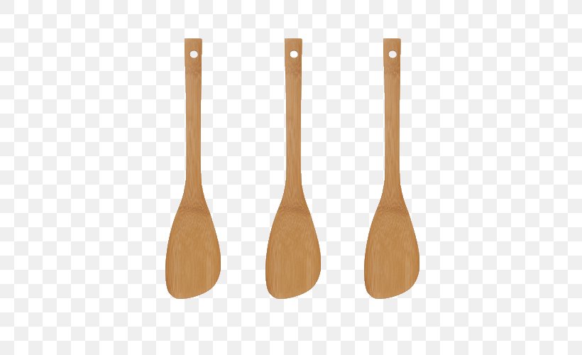 Japan Wooden Spoon, PNG, 500x500px, Japan, Art, Bamboo, Brown, Clothes Hanger Download Free