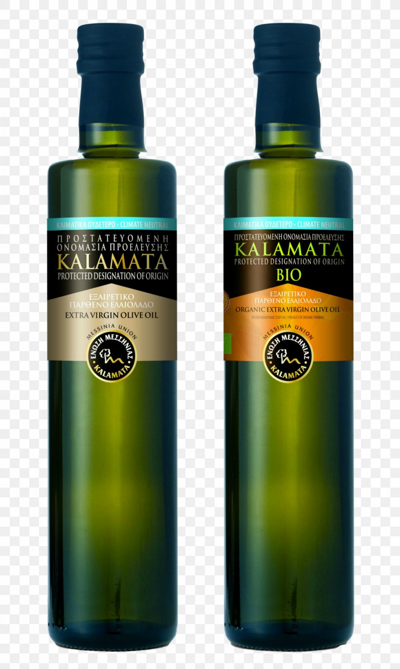 Kalamata Olive Vegetable Oil Olive Oil Greek Salad, PNG, 1000x1674px, Kalamata, Alcoholic Beverage, Bottle, Cooking Oil, Distilled Beverage Download Free