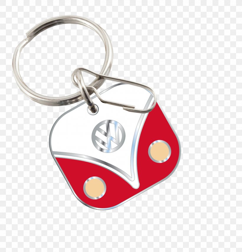 Key Chains Car Vitreous Enamel Volkswagen, PNG, 1338x1395px, Key Chains, Body Jewelry, Car, Chain, Clothing Accessories Download Free