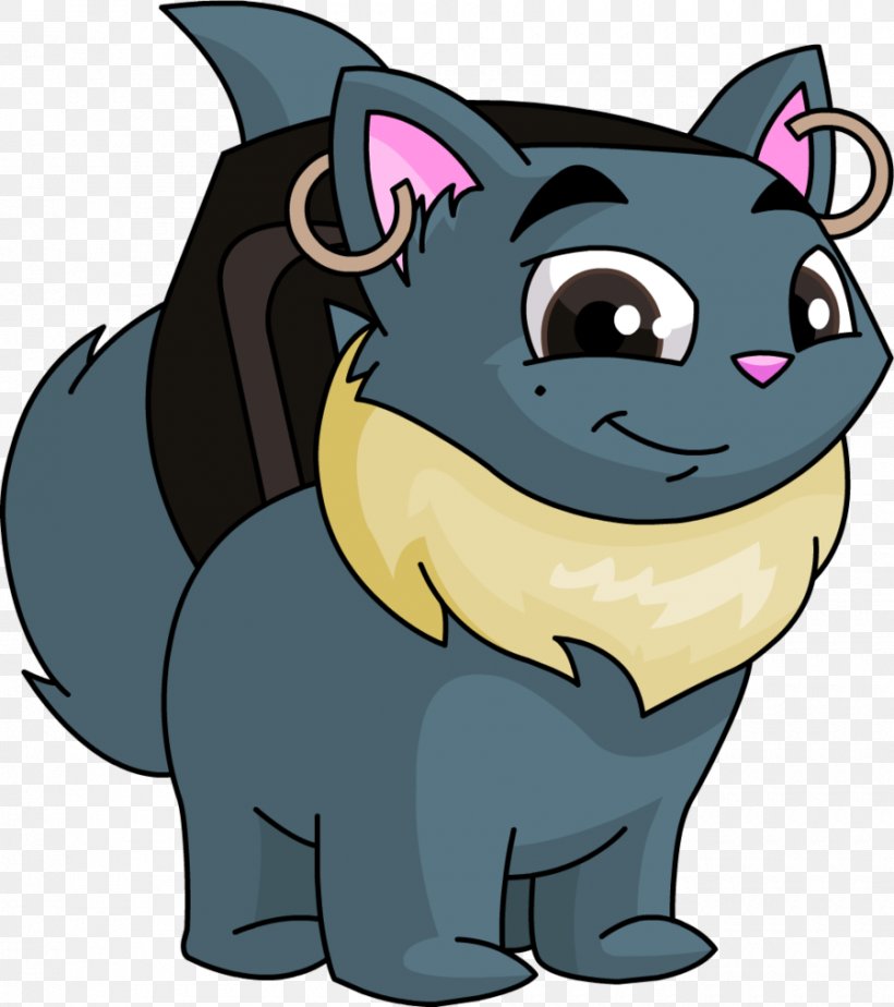 Leshawna Whiskers Duncan Heather Puppy, PNG, 900x1015px, Leshawna, Carnivoran, Cartoon, Cat, Cat Like Mammal Download Free