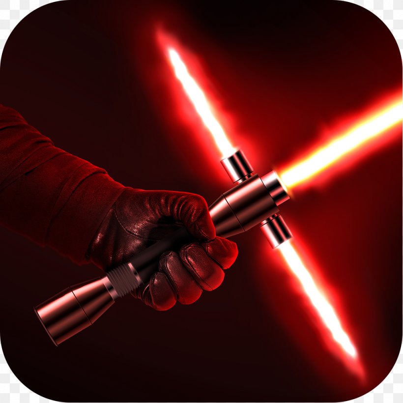 Lightsaber Sabre Photography, PNG, 1024x1024px, Lightsaber, Force, Jedi, Light, Photography Download Free