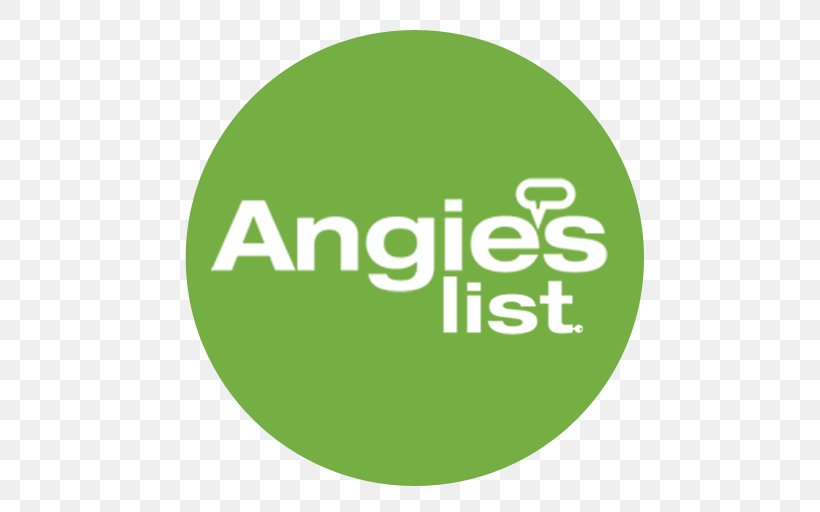 Logo Angie's List Computer Icons Service Brand, PNG, 512x512px, Logo, Advertising, Advertising Agency, Area, Brand Download Free