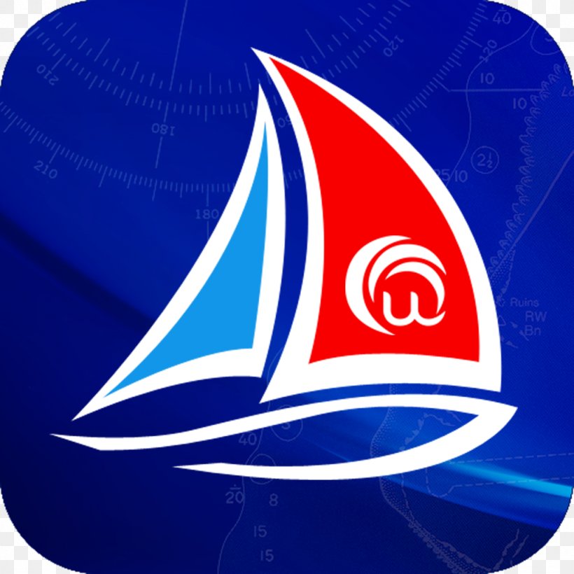 Marine Logbook Logo, PNG, 1024x1024px, Logo, Blue, Book, Brand, Cap Download Free