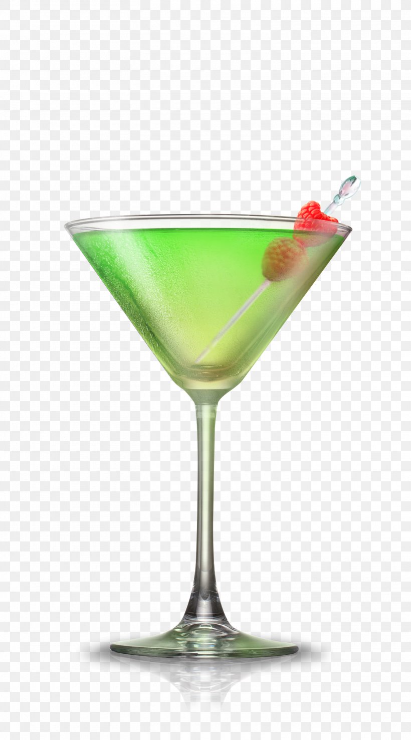 Martini Clover Club Cocktail Cosmopolitan Sidecar, PNG, 1515x2727px, Martini, Alcohol, Alcoholic Beverage, Alcoholic Beverages, Appletini Download Free